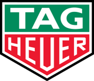 tag-heuer