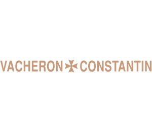 vacheron-constantin